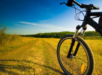 Cycling and Court Galvana
